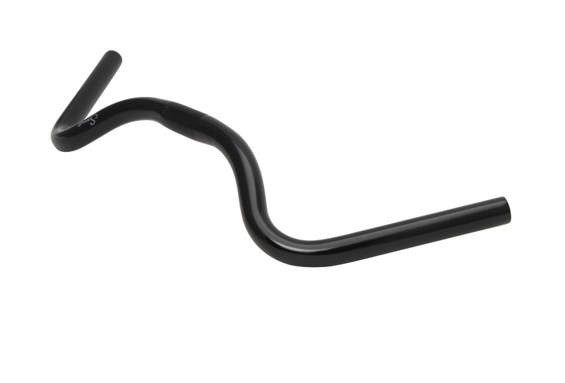 Soma Handlebar Sparrow | Soma Fab Shop